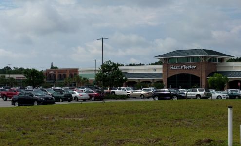 ShipOnSite - Surf City