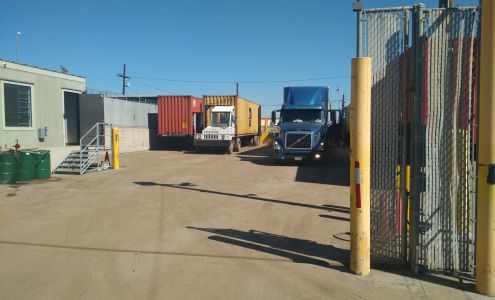 Milestone Trucking Inc