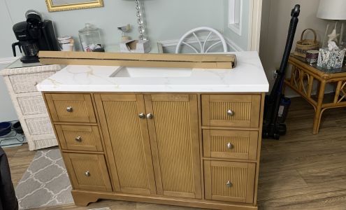 Estes Forwarding Worldwide