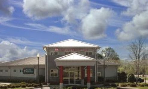 American Family Care Pelham