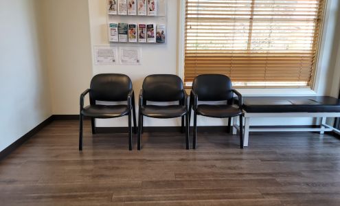 Sonora Quest Laboratories