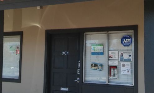 Priority One Drug Testing