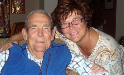 Sonora Quest Laboratories