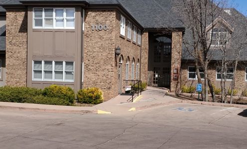 Sonora Quest Laboratories Flagstaff