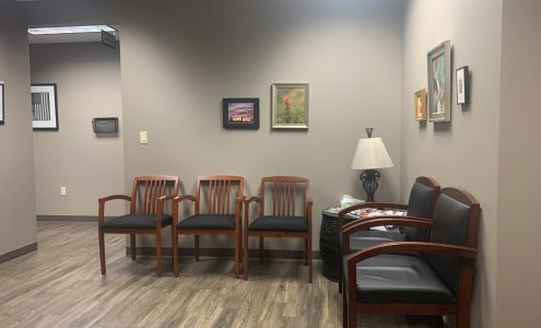 Internal Medicine of Arizona