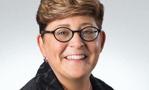 Vineland Environmental Laboratories LLC Vineland