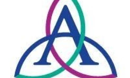 Ascension St. Vincent's Health Center