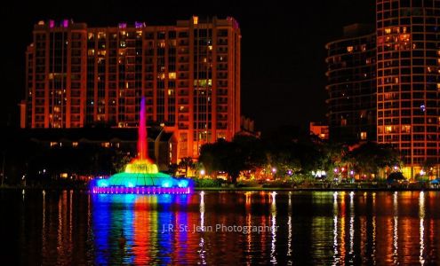 Piñero Preventive Medical Care