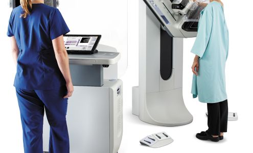 Hollywood Diagnostics Center