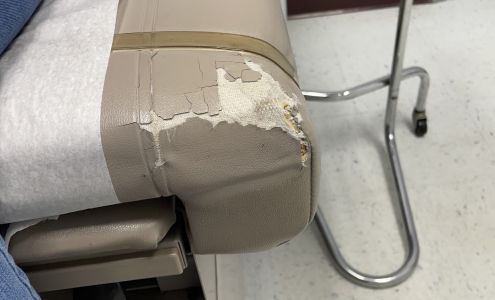 Gwinnett Clinic at Dacula