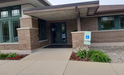 Duly Health and Care