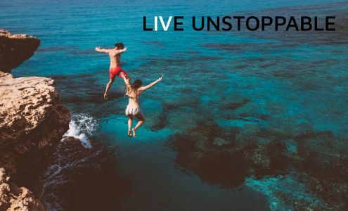 IVme Wellness + Aesthetics Old Town