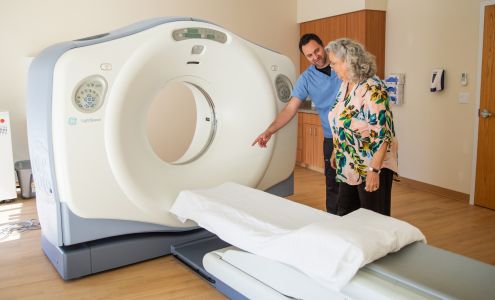 Total Access Urgent Care