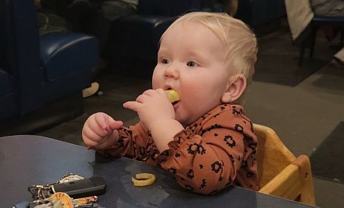 Parkview Lab & Imaging