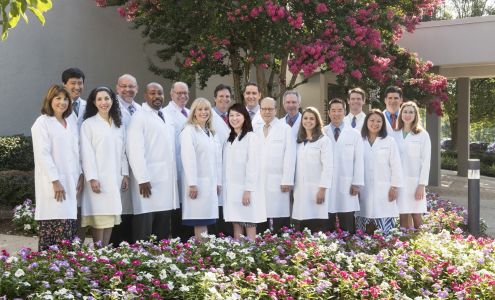 Arthritis & Rheumatism Associates, P.C.