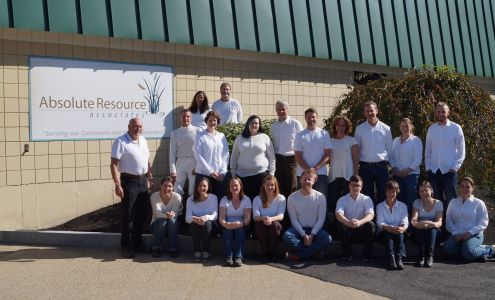 Absolute Resource Associates