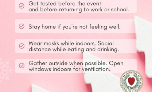 Tri-River Family Health Center