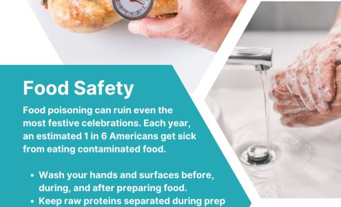 Romeo Plank Diagnostic Center