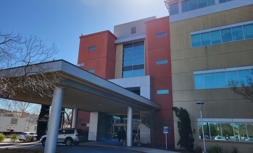 Tam Hoang Nguyen, DO