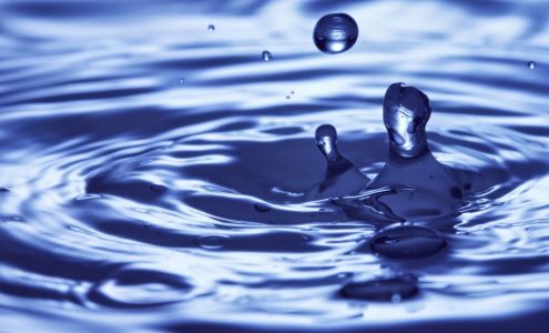 Benchmark Environmental