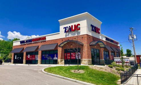 Total Access Urgent Care