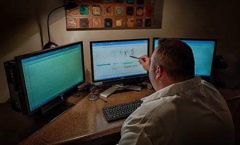 Midwest Sleep Diagnostics