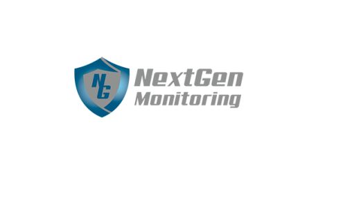 NextGen Monitoring