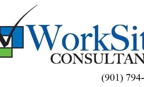 Worksite Consultants