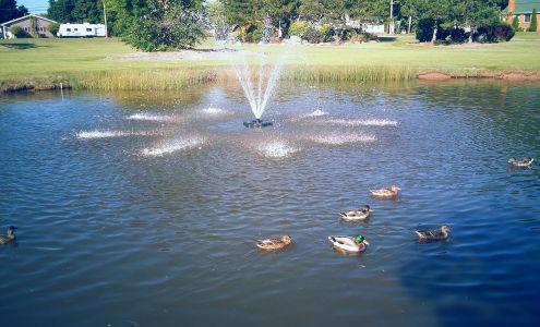 Gates Family Medicine