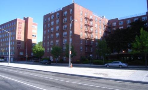 Zappi Dermatopathology Flushing