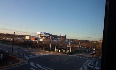 David Paul Adams, MD, PA