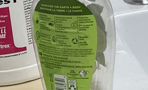 ARCpoint Labs of Rock Hill Rock Hill