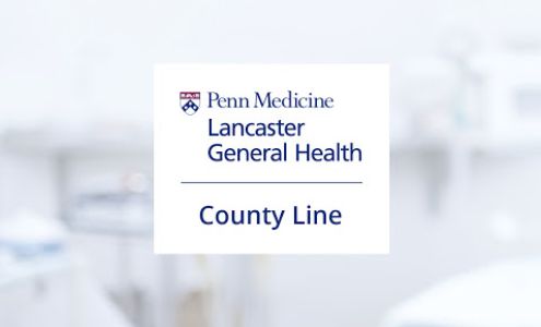 Lancaster General Health Crooked Oak