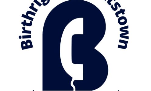 Birthright of Pottstown