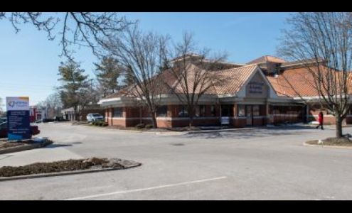 Summa Health Cuyahoga Falls Medical Center