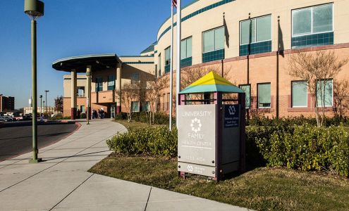 University Health Southeast