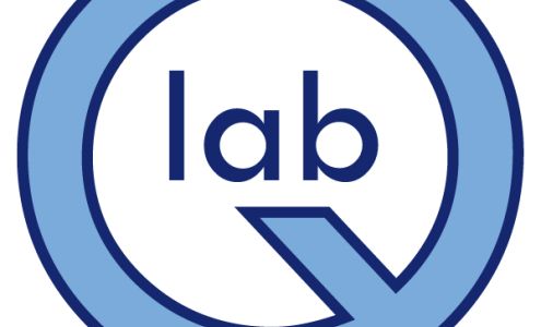 Q Lab