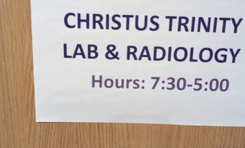 Clinical Pathology Laboratories (CPL) - Wellspring