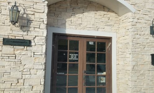 Progressive Health Family Medicine