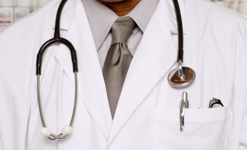 Allergy & Asthma Center