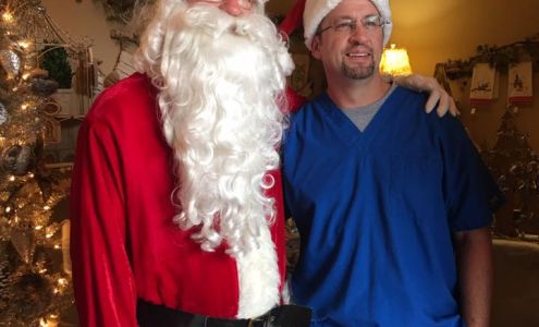 Functional Medicine Center