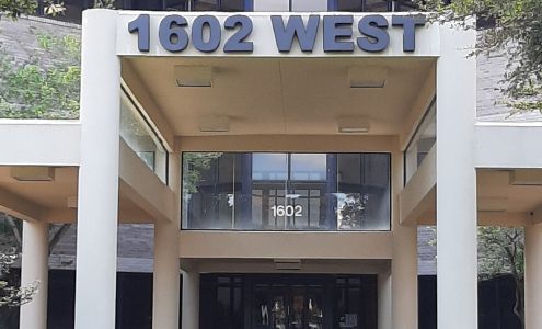 Clinical Pathology Laboratories (CPL) - Rock Prairie