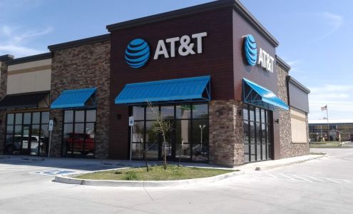 AT&T Store