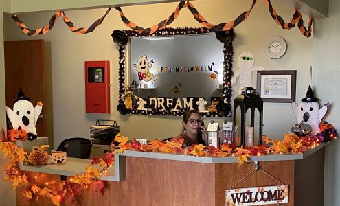 American Sleep Medicine