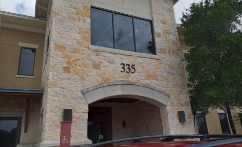 Clinical Pathology Laboratories (CPL) - Sonterra