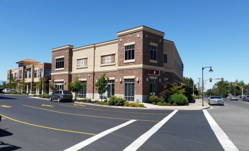 FirstMed Urgent Care - Bountiful