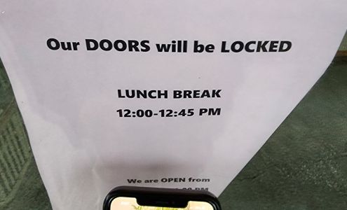 Canby Healthcare Clinic LLC