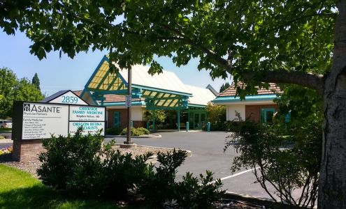 Creekside Family Medicine