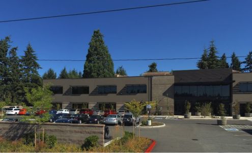 US BioTek Laboratories