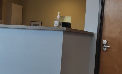 Occupational Medical Clinic of Tacoma